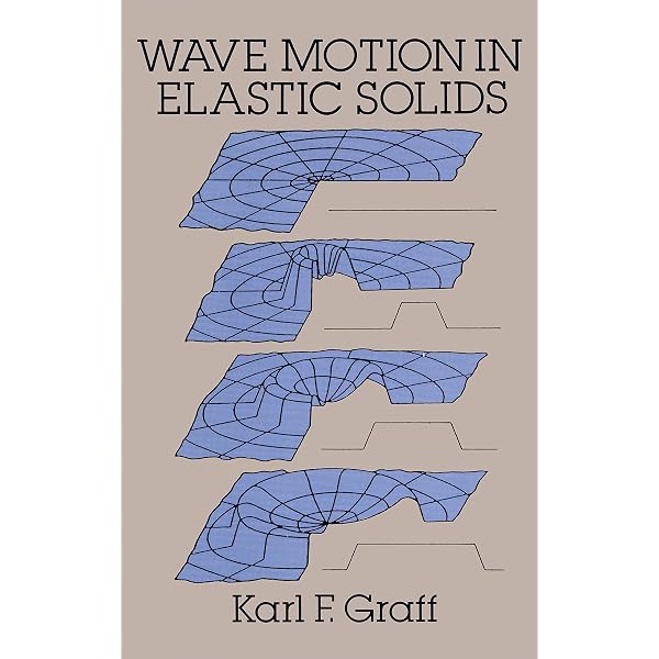 Amazon | Ultrasonic Waves in Solid Media | Rose, Joseph L